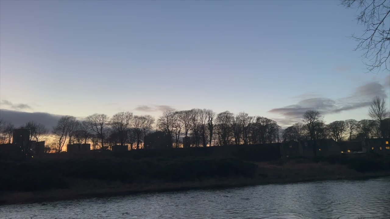 Mimais Elob| Aranos Mass Koor| Nama/Damara Hymn| Choral #NamibianHymns #hymn