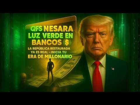 Domina los Casinos Online en Chile: Descubre por Qué WebPay es el Método de Pago Más Seguro