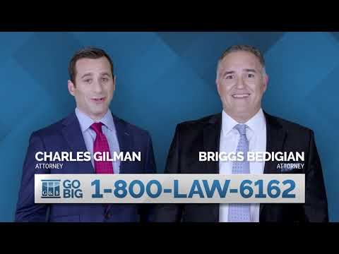 Philadelphia Medical Malpractice Lawyers