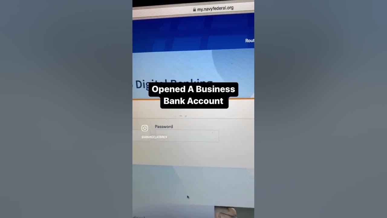 increase-your-credit-score-to-800-in-6-months-or-less-youtube