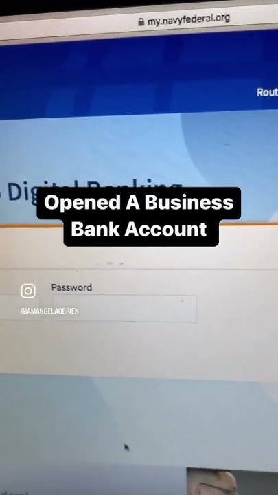how-i-obtained-over-205k-in-business-credit-in-6-months