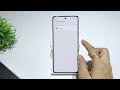 Enable app clone in vivo v70 elite, v70 fe | App Clone Settings | vivo v70 me clone app kaise lagaye