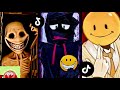 Minecraft Verity 💣💀 Destruction Compilation