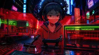 Do you? -  | Drum and Bass line — LDS ORIGINALS 003