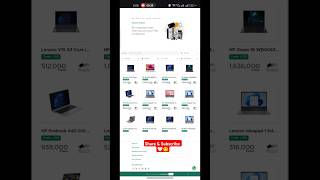 How to Redeem HBL Credit Card 💳 Reward Points & Get Laptop 💻 Mobile📲 Iphone😍..!!! #Hbl #CreditCard