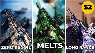 The 3 Most Broken Weapons in Battlefield 6 Season 2