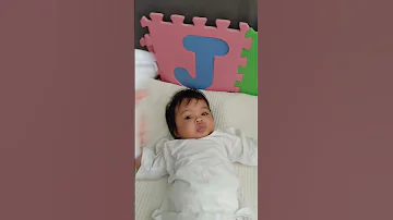 Https Vt Tiktok Com ZSS8TMJ13 
