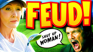 WARNER BRAWL! Pedro Pascal SLAMS J.K. Rowling Over Trans Controversy