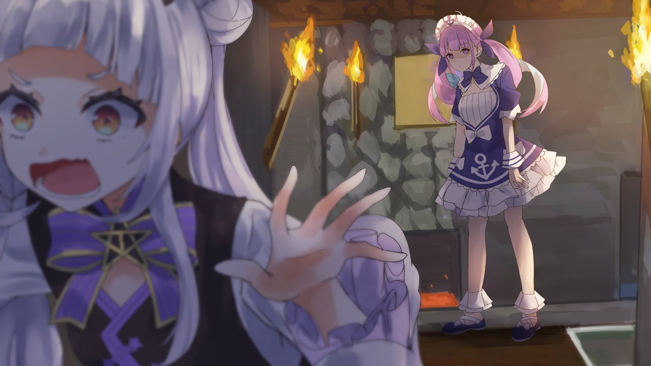 Murasaki Lightsource
