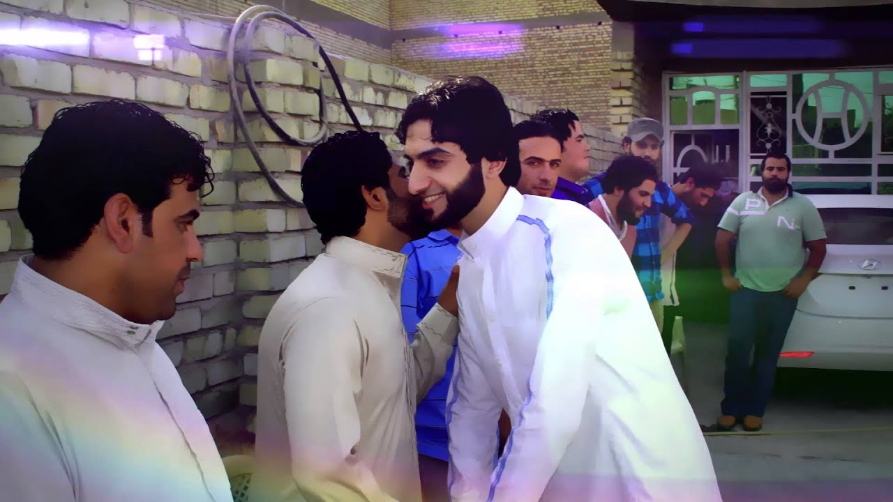 مونتاج لصور يوسف جديد 2