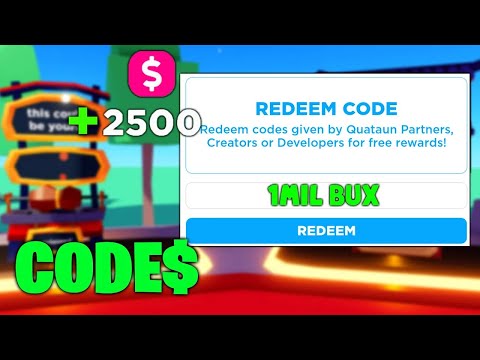 *NEW* WORKING ALL CODES FOR PLS DONATE IN 2023 NOVEMBER! ROBLOX PLS DONATE CODES
