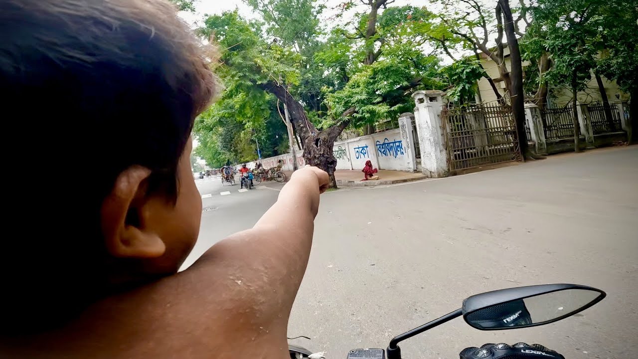 সবার ঈদে পূর্ণতা আসুক।