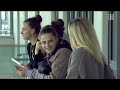 VfL Wolfsburg vs. 1. FC Nürnberg | Frauen Bundesliga 2023-24 Matchday 3 Full Match