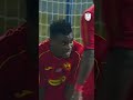 RICHMOND ANKRAH (OWN GOAL) | SELANGOR 1-1 BG PATHUM UNITED #SHOPEECUP2025/26 #ASEANUtdFC
