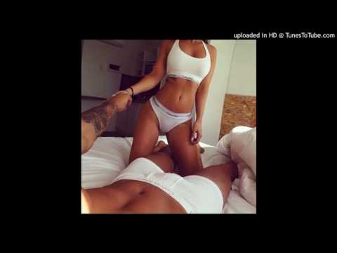 დრო მოვიდა♥))