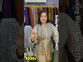 Ocean Glow Summer Fashion Women Daily Wear Party Chic Glam Elegant Outfit Looks Collection