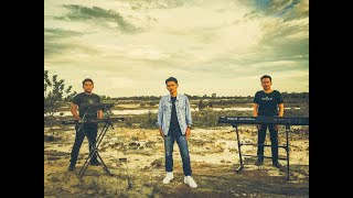 Download Lagu Abadi Selamanya - D'YuRi MP3