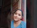 #song #malayalam