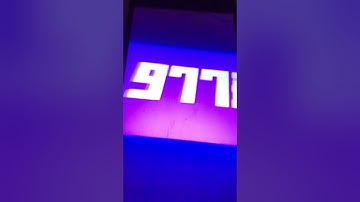 Challenge countdown from 10000 2x