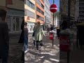 En el mercado de düsseldorf – urban art Barna, urban art video, urban art clip