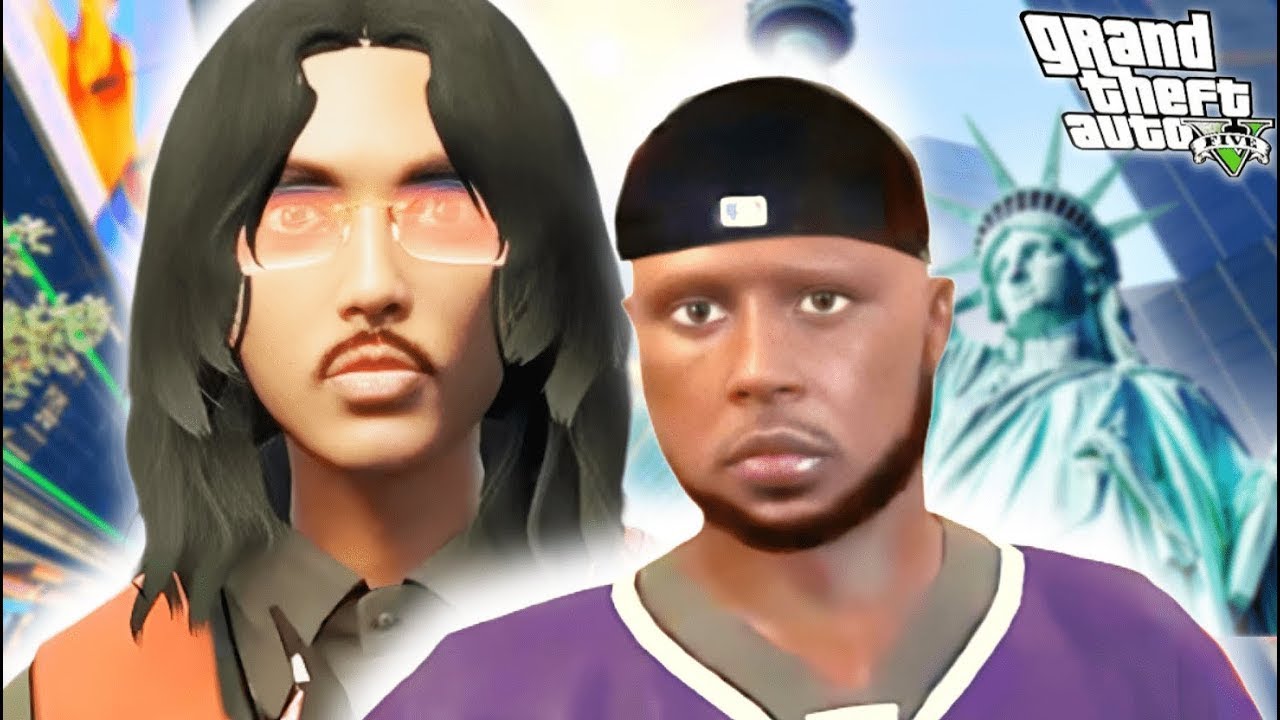 The Tape That Broke Three VCRs — 1 Hour of StacksWopo Unfiltered