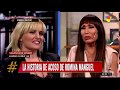 Moria Casán Dixits y Peleas 12