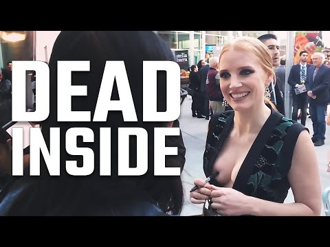 People Dead Inside #106 [ENG VO]