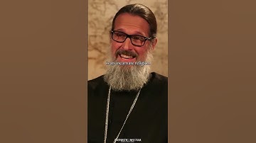 The Tragedy of Digital Christianity