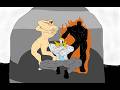 THIS is how you play mask in SCP RETROBREACH