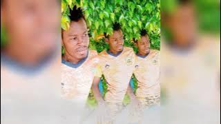 ADALILIN SO BY NAS B