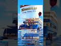 EPSTEIN FILES: "Huntress" yacht🔥