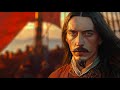 Морроз Алатырь Lyrics Video Морроз Алатырь Lyrics Video