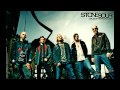 Stone sour  pieces