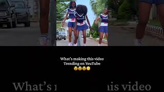 Trending Videos on YouTube #viral l