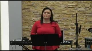 Download lagu Lidia Fechete Veniţi să ne chinăm Lidia Fechete Veniţi să ne chinăm
