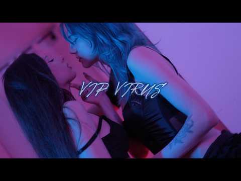 Annarainlee - VIP virus