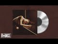 Ravyn Lenae - Dream Girl ft. Ty Dolla $ign