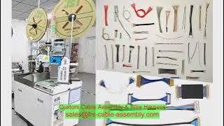 950435892 955027883 955402881 968183-1 982761001 984381002 985870014 986551001