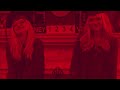 [FREE] Cashmoneymajilll x liv and maddie sample Type Beat (prod. cashmoneymajilll)