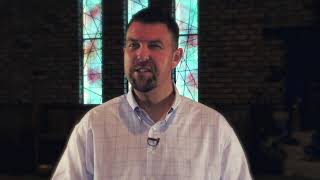 When He Comes Pastor Paul Ratliff Sunday PM November 6 2022