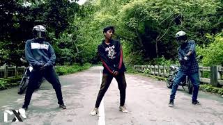 Iravil Vanthathu Chandirana App Status