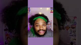 FEBRUARY 2026 WAS PEAK FOR ONE PIECE #onepiece #elbaf #luffy #zoro #shanks #sanji #nami #goku #anime