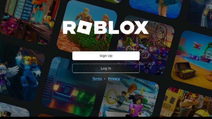 RTC on X: When clicking the Quick login you will get a code. You will  have to enter that code when using Quick login. Via @TwotterK   / X