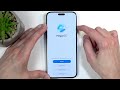 HONOR Magic8 Pro - How to Wipe Cache Partition