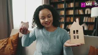Net Zero Energy: The Future of Sustainability