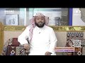 يا إله العالمين حنيني دائما ابتهالات من محمد الهلاوي 