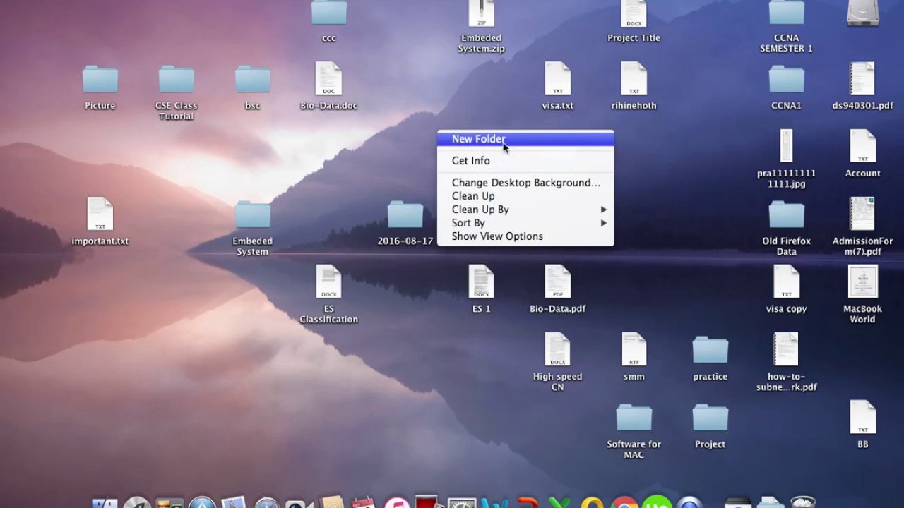 how to save on a macbook how to save on a macbook