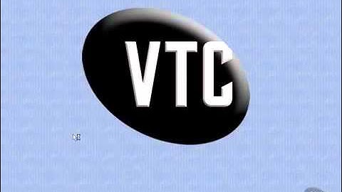 Implementing a Data Warehouse with SQL Server 16 Attaching the Sample Database Part 2   YouTube