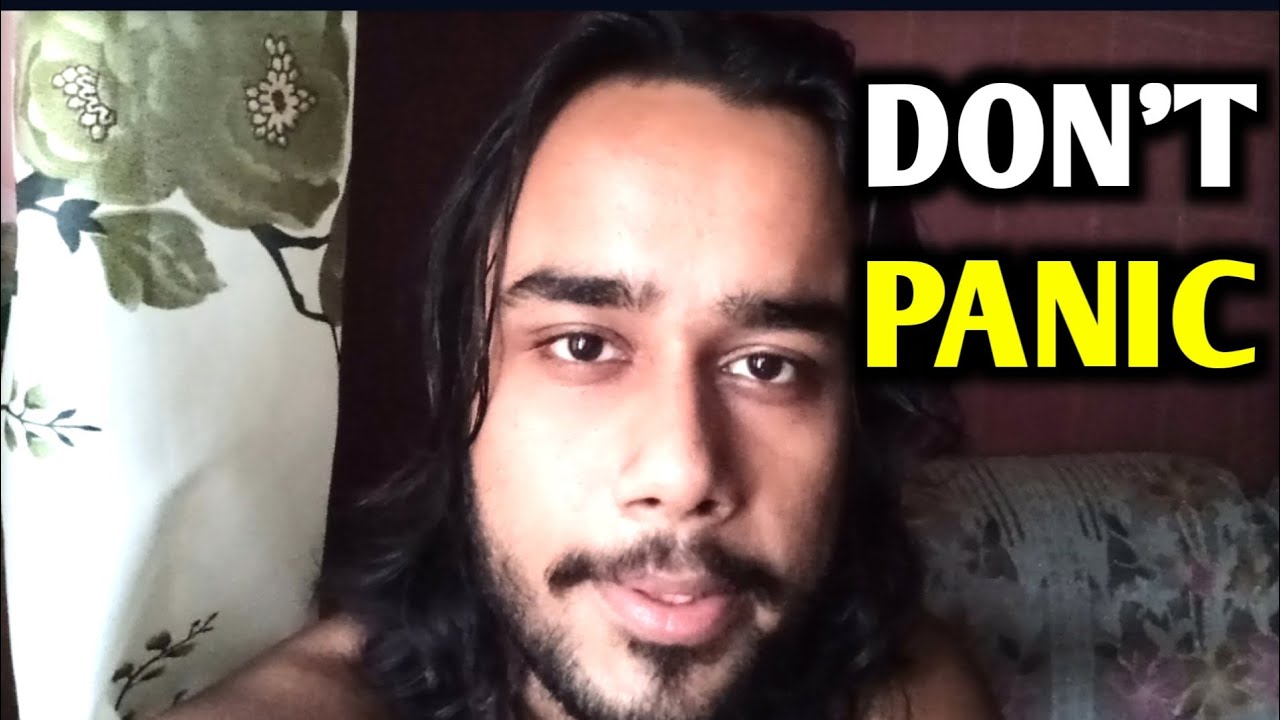 Your Girlfriend WILL Pull Away — Here's What 99% of Men Do WRONG