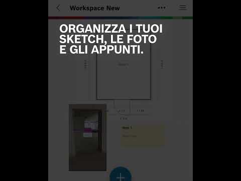 Dimensione dell'App e Processo di Download